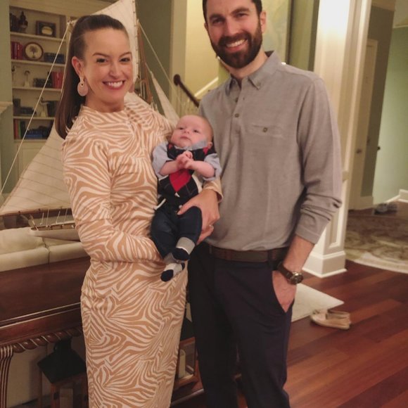 Meet your Posher, Alison - Picture 2 of 4